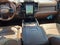 2021 RAM 2500 Limited Longhorn Crew Cab 4x4 6'4" Box