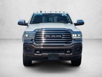 2021 RAM 2500 Limited Longhorn Crew Cab 4x4 6'4" Box