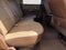 2021 RAM 2500 Limited Longhorn Crew Cab 4x4 6'4" Box