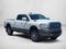 2021 RAM 2500 Limited Longhorn Crew Cab 4x4 6'4" Box