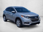 2019 Honda HR-V EX-L