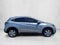 2019 Honda HR-V EX-L