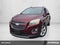 2016 Chevrolet Trax LTZ