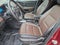 2016 Chevrolet Trax LTZ