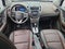 2016 Chevrolet Trax LTZ
