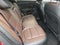 2016 Chevrolet Trax LTZ