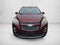 2016 Chevrolet Trax LTZ