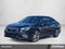 2018 Subaru Legacy 2.5i Limited