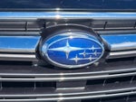 2018 Subaru Legacy 2.5i Limited