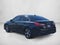 2018 Subaru Legacy 2.5i Limited
