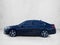 2018 Subaru Legacy 2.5i Limited