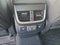2021 Subaru Outback Limited XT