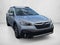 2021 Subaru Outback Limited XT