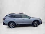 2021 Subaru Outback Limited XT