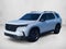 2023 Honda Pilot Sport