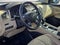 2020 Nissan Murano Platinum FWD