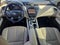 2020 Nissan Murano Platinum FWD
