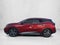 2020 Nissan Murano Platinum FWD