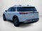 2024 Nissan Pathfinder Platinum FWD