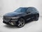 2024 Genesis GV70 3.5T AWD Sport