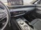 2024 Genesis GV70 3.5T AWD Sport