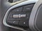 2024 Genesis GV70 3.5T AWD Sport