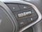 2024 Genesis GV70 3.5T AWD Sport