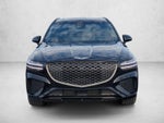 2024 Genesis GV70 3.5T AWD Sport