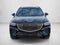2024 Genesis GV70 3.5T AWD Sport