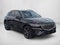 2024 Genesis GV70 3.5T AWD Sport