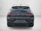 2024 Genesis GV70 3.5T AWD Sport