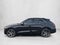 2024 Genesis GV70 3.5T AWD Sport