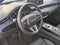 2024 Genesis GV70 3.5T AWD Sport