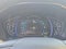2019 Hyundai Santa Fe Ultimate 2.0T