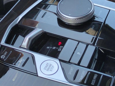 2025 BMW X5 sDrive40i