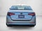 2012 Kia Optima EX