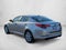 2012 Kia Optima EX