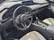 2019 Mazda Mazda3 Preferred Package