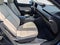2019 Mazda Mazda3 Preferred Package