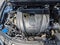 2019 Mazda Mazda3 Preferred Package