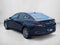 2019 Mazda Mazda3 Preferred Package
