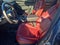 2025 Mazda Mazda3 Hatchback 2.5 S Carbon Edition