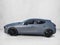 2025 Mazda Mazda3 Hatchback 2.5 S Carbon Edition