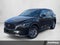 2023 Mazda Mazda CX-5 2.5 S Select