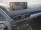 2023 Mazda Mazda CX-5 2.5 S Select
