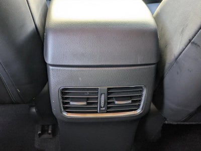 2023 Mazda Mazda CX-5 2.5 S Select