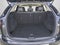 2023 Mazda Mazda CX-5 2.5 S Select