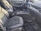 2023 Mazda Mazda CX-5 2.5 S Select