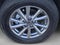 2023 Mazda Mazda CX-5 2.5 S Select