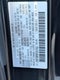 2023 Mazda Mazda CX-5 2.5 S Select